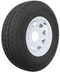 Recommended Tires and Wheels to Replace 8.75 x 16.5 Trailer Tires ...