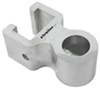 Replacement Ball Housing for Rapid Hitch AM3400 Series