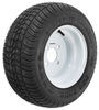 Golf Cart Tires and Wheels Kenda