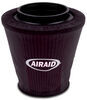 Accessories and Parts Airaid
