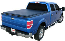 Access Original Soft, Roll-Up Tonneau Cover                                                         