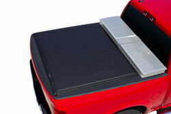 Access Toolbox Edition Soft, Roll-Up Tonneau Cover                                                  