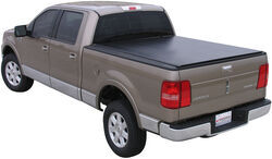 Will The Access Vanish Soft Tonneau Cover Fit A 2005 Dodge Ram 1500 Slt Daytona With A Spoiler Wing Etrailer Com