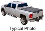 Access Toolbox Edition Soft, Roll-Up Tonneau Cover                                                  