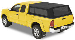 Bestop Supertop for Truck Collapsible Bed Cover - B76302