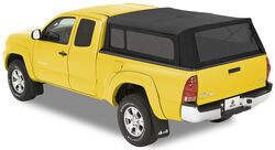 Bestop Supertop for Truck Collapsible Bed Cover