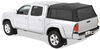 Bestop Supertop for Truck Collapsible Bed Cover