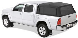 Bestop Supertop for Truck Collapsible Bed Cover - B76308