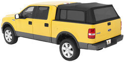 Bestop Supertop for Truck Collapsible Bed Cover - B76309