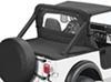 Jeep Roll Bar Covers Bestop