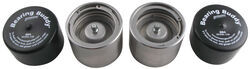 Bearing Buddy Bearing Protectors - Model 2328SS - Stainless Steel (Pair) - BB2328SS