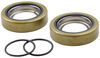 Seals for Trailer Bearings by Bearing Buddy