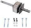 Replacement Planetary Gearbox Kit for Bulldog Jacks - 10,000 lbs