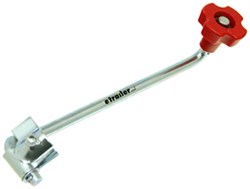 Trailer Jack Handles and Cranks Accessories and Parts