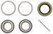 Bearing Kit for 1" BT8 Spindle, L44643 Inner/Outer Bearings, 34823 Seal