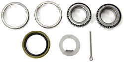 Replacement Bearings And Bearing Buddy Protectors For 2008 Yacht Club Trailer Etrailer Com