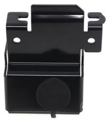 BOLT Hood Lock - Codes to Jeep Wrangler JK Key - BL7026128