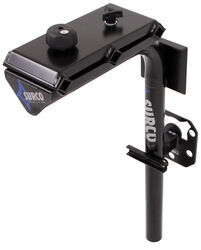 Surco Spare Tire 3-Bike Carrier