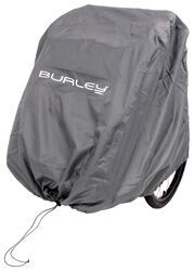 burley encore accessories