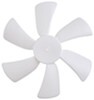 Replacement Fan Blade for Ventline Ventadomes