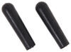 Replacement Latch Handle Grips for Blue Ox Towbars - Qty 2