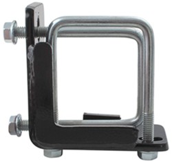 Blue Ox Hitch Receiver Immobilizer II - 2-1/2" Hitches - BX88225