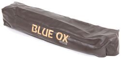 Tow Bar Cover for Blue Ox Ascent, Apollo, and Avail - BX88309