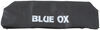 Blue Ox Tow Bar Cover - Aladdin, Aventa LX, Aventa II and Alpha