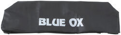 Tow Bar Cover for Blue Ox Alpha, Aladdin, Aventa LX, and Aventa II - BX8875
