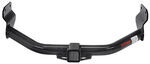 Trailer Hitch