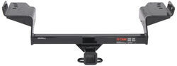 Curt Trailer Hitch Receiver - Custom Fit - Class III - 2" - C13186