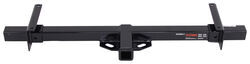 Adjustable Width Trailer Hitch Receiver for RVs, 18" to 51" Wide - C13702