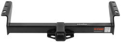 Curt Trailer Hitch Receiver - Custom Fit - Class IV - 2" - C14029