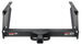 Curt Trailer Hitch Receiver - Custom Fit - Class V XD - 2"