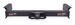 Curt Trailer Hitch Receiver - Custom Fit - Class V XD - 2"