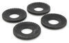 Curt Weight Distribution Conical Washer Replacement Kit