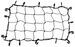 Curt Stretchable Cargo Net - 43" Long x 24" Wide