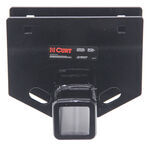Curt RV Bumper Hitch - 2"