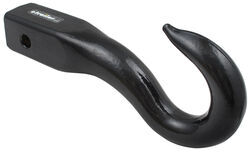 Curt Forged Tow Hook - C45500