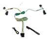 Chevrolet Caprice Custom Fit Vehicle Wiring