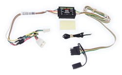 1998 Jeep Cherokee Trailer Wiring Harness from images.etrailer.com