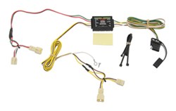 2001 Toyota Camry Wiring Harness from images.etrailer.com