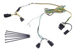 Jeep Wrangler Wiring Harness Trailer from images.etrailer.com