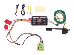 1999 Jeep Grand Cherokee Wiring Harness from images.etrailer.com