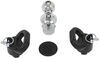 Ram 3500 Gooseneck Hitch