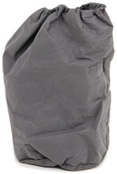 Classic Accessories OverDrive PolyPRO 3 Car Cover - Sedans 176" - 190" Long
