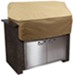 BBQ Grill Covers