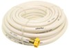 RV Drinking Water Hoses Camco