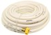 RV Drinking Water Hoses