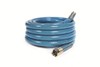 RV Drinking Water Hoses Camco